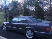 s-l600.jpg