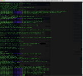Screenshot 2019-02-26 17.40.40.jpg