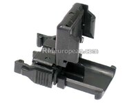 0125450428-MFG22-2.jpg