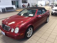 2000 CLK 430.JPG