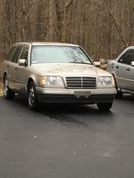 IMG_2267.jpg