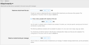 Screenshot 2019-03-01 18.58.36.png