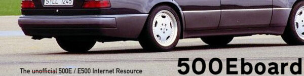 board_logo-6.jpg