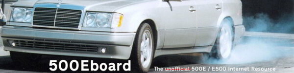 board_logo-7.jpg