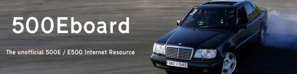 board_logo-3.png