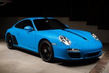 2012_porsche_911_carrera_gts_1551216253986adcarreragts1-e1551281241365-940x627.jpg