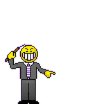 98b94a89da004248a617abff3ae21782.gif 98b94a89da004248a617abff3ae21782.gif