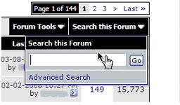 SearchDammit.gif
