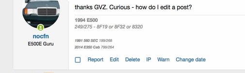 Screenshot 2019-03-16 11.05.18.jpg