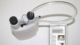 twin-tank-w-instructions.jpg twin-tank-w-instructions.jpg