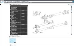 Screen Shot 2019-04-02 at 6.13.12 PM.jpg