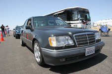 IMG_7952.jpg