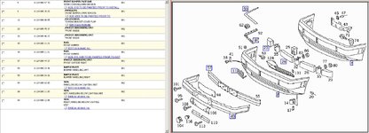 front bumper epc broken parts.jpg