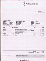 0_b0438_4389c86a_XXXL.jpg