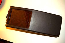 0_b04f3_320f7b5c_XXXL.jpg