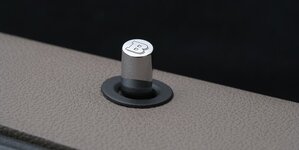 Brabus aluminum doorlock pins.jpg