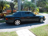 IMG_20111001_153500s.jpg