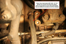 M119_late_coolant_drain2.jpg