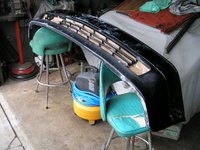 P5220004.JPG P5220004.JPG