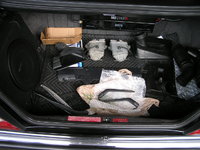 P5220008.JPG P5220008.JPG