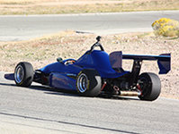Star Mazda_rear.jpg