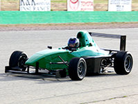 Van Diemen_front.jpg