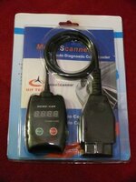 MB Code Scanner 001.jpg