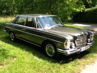 ImageUploadedByTapatalk HD1340288246.636810.jpg