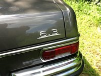 ImageUploadedByTapatalk HD1340288288.395292.jpg