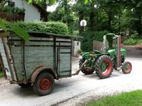 ImageUploadedByTapatalk HD1340288520.635150.jpg