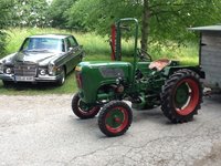 ImageUploadedByTapatalk HD1340288565.664936.jpg