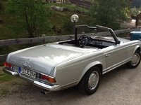 ImageUploadedByTapatalk HD1340396492.041929.jpg