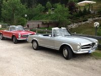 ImageUploadedByTapatalk HD1340396516.719011.jpg