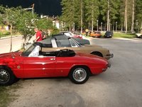 ImageUploadedByTapatalk HD1340396536.562332.jpg