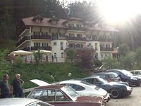 ImageUploadedByTapatalk HD1340396556.246019.jpg