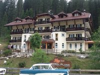 ImageUploadedByTapatalk HD1340396629.018916.jpg