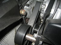 IMG_5342.jpg