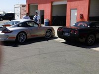DSC00126.JPG