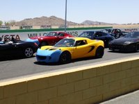 DSC00132.JPG