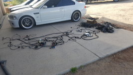 20190406_163526.jpg 20190406_163526.jpg