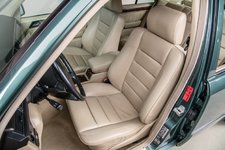 1992-mercedes-benz-500e.jpg 1992-mercedes-benz-500e.jpg