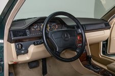 1992-mercedes-benz-500e.jpg 1992-mercedes-benz-500e.jpg