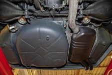 1992-mercedes-benz-500e.jpg 1992-mercedes-benz-500e.jpg