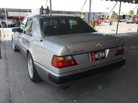 FD3D67BC-1314-41A2-82D5-EE7EA62CC732.jpeg