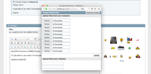 Screenshot 2019-04-11 11.52.54.png