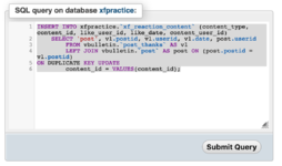 Screenshot 2019-04-17 10.18.11.png