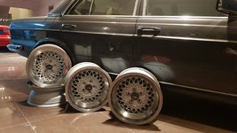 20190410_205907.jpg