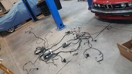 20190409_173920.jpg 20190409_173920.jpg