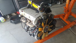 20190416_111630.jpg 20190416_111630.jpg