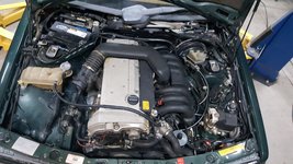 20190419_184807.jpg 20190419_184807.jpg